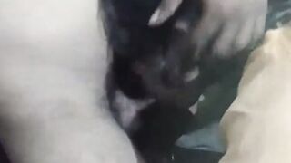 Sexy Indian Puja Bhabhi Fucking