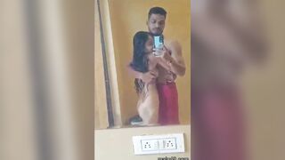 Sexy Indian Wife Sucking Dick join our telegram channel @desiindian2024