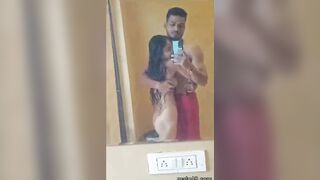 Sexy Indian Wife Sucking Dick join our telegram channel @desiindian2024