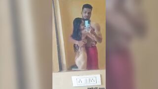 Sexy Indian Wife Sucking Dick join our telegram channel @desiindian2024