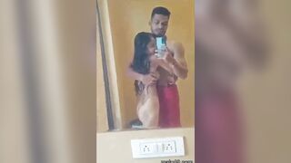 Sexy Indian Wife Sucking Dick join our telegram channel @desiindian2024