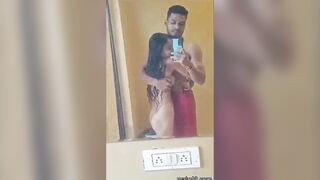 Sexy Indian Wife Sucking Dick join our telegram channel @desiindian2024