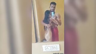 Sexy Indian Wife Sucking Dick join our telegram channel @desiindian2024