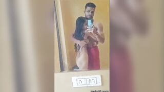 Sexy Indian Wife Sucking Dick join our telegram channel @desiindian2024