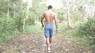 Loirinha gostosa