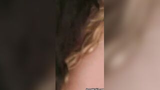 Novinhas gostosas