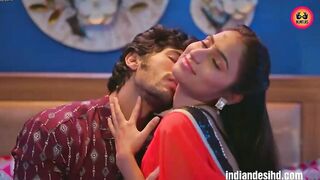 Kuvari Dulhan Episode 10 Original Adult Web Series