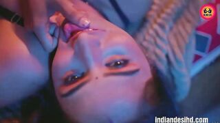 Kuvari Dulhan Episode 10 Original Adult Web Series
