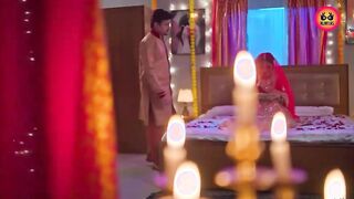Kuvari Dulhan Episode 10 Original Adult Web Series