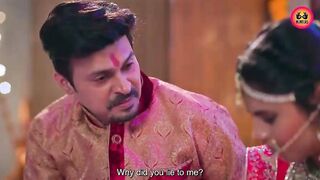 Kuvari Dulhan Episode 10 Original Adult Web Series
