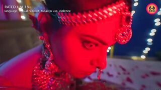 Kuvari Dulhan Episode 10 Original Adult Web Series