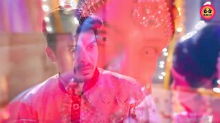 Kuvari Dulhan Episode 10 Original Adult Web Series