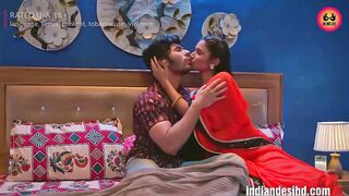 Kuvari Dulhan Episode 10 Original Adult Web Series