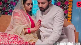 Jabran Episode 1 Ullu Original Adult Web Series