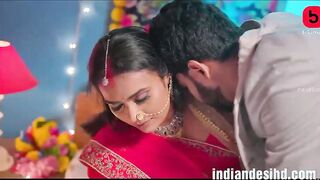 Jabran Episode 1 Ullu Original Adult Web Series