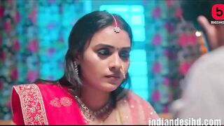 Jabran Episode 1 Ullu Original Adult Web Series