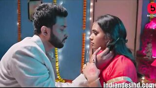 Jabran Episode 1 Ullu Original Adult Web Series