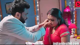 Jabran Episode 1 Ullu Original Adult Web Series