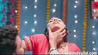 Jabran Episode 1 Ullu Original Adult Web Series