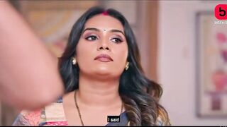 Jabran Episode 1 Ullu Original Adult Web Series
