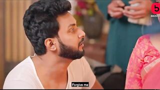 Jabran Episode 1 Ullu Original Adult Web Series