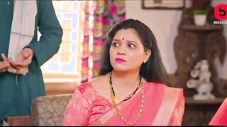 Jabran Episode 1 Ullu Original Adult Web Series