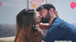 Polishvali ki Biwi Ki chuday