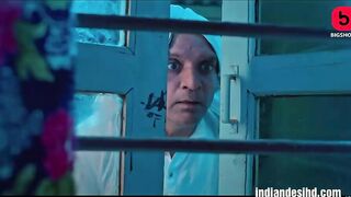 Jabran Episode 2 Ullu Original Adult Web Series