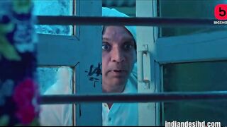 Jabran Episode 2 Ullu Original Adult Web Series