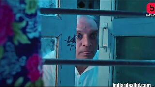 Jabran Episode 2 Ullu Original Adult Web Series