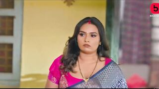 Jabran Episode 2 Ullu Original Adult Web Series