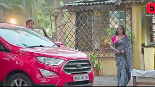 Jabran Episode 2 Ullu Original Adult Web Series
