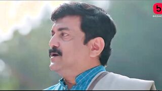 Jabran Episode 2 Ullu Original Adult Web Series
