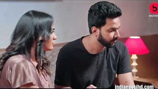 Jabran Episode 2 Ullu Original Adult Web Series