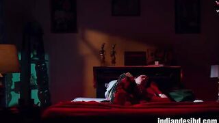 Silpa Bhabhi  2024 Original Adult Web Series