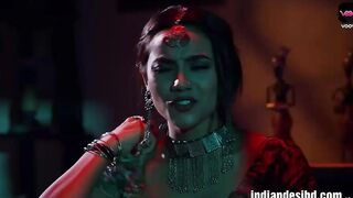 Silpa Bhabhi  2024 Original Adult Web Series