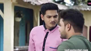 Silpa Bhabhi  2024 Original Adult Web Series