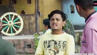 Silpa Bhabhi  2024 Original Adult Web Series
