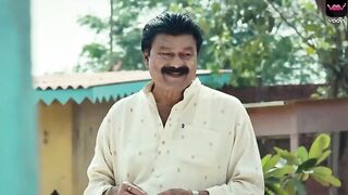 Silpa Bhabhi  2024 Original Adult Web Series