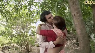 Big Boobs Kamvali Bay Ki Chuday