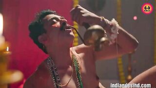 Kuvari Dulhan Episode 8 Original Adult Web Series