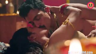 Kuvari Dulhan Episode 8 Original Adult Web Series