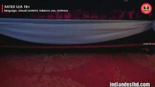 Kuvari Dulhan Episode 8 Original Adult Web Series