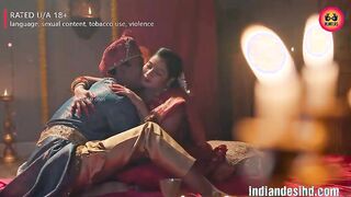 Kuvari Dulhan Episode 8 Original Adult Web Series