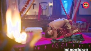 Kuvari Dulhan Episode 8 Original Adult Web Series