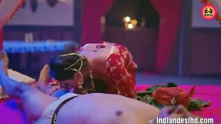Kuvari Dulhan Episode 8 Original Adult Web Series