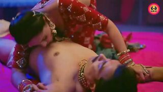 Kuvari Dulhan Episode 8 Original Adult Web Series