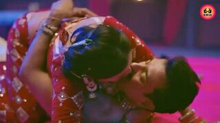 Kuvari Dulhan Episode 8 Original Adult Web Series
