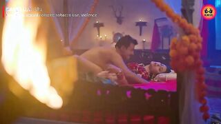 Kuvari Dulhan Episode 8 Original Adult Web Series