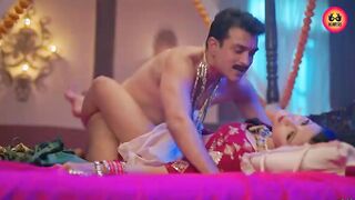Kuvari Dulhan Episode 8 Original Adult Web Series